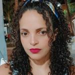 Adriane Ferreira Dos Santos