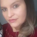 Polianna De Fátima Alves Dos Santos Santos Polianna De Fátima Alves Dos Santos Santos