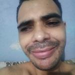 Uziel Dimartini Peres Alcantud Uziel Dimartini Peres Alcantud