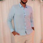 Lucas Oliveira Gama Lucas Oliveira Gama