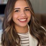 Advocacia Trabalhista