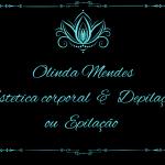 Studio Olinda Mendes Estética Unissex Studio Olinda Mendes Estética Unissex
