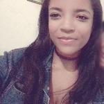 Fabiola Cristina Fabiola Cristina