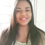 Maria Telma Santos Maria Telma Santos