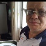 Enilson Sousa Rocha Filho Enilson Sousa Rocha Filho