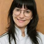 Alana Rossetto Silva Consultoria Ltda Alana Rossetto Silva Consultoria Ltda