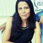 Joseane Santos Da Silva Joseane Santos Da Silva