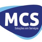 Mcs Soluções Em Serviços Ltda