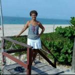 Adriana Barbosa Menezes Barbosa Adriana Barbosa Menezes Barbosa