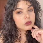 Gabriella Cristina Makeup & Beauty