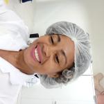 Tania Maria Da Silva Marques Tania Maria Da Silva Marques