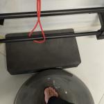 Elke Christine Konig