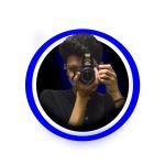 Fotografia Fotografia