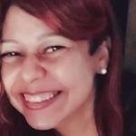 Rosineide J Lima Rosineide J Lima