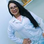 Carolbragaesteticista Carolbragaesteticista