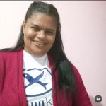 Maria José Alves Dos Santos Maria José Alves Dos Santos