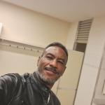 Antonio Construção E Reformas