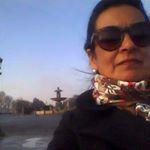 Ione Botelho Ione Botelho