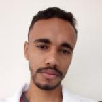 Lucas Silva Dos Santos Lucas Silva Dos Santos