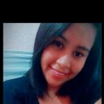 Aymee Souza Anne Aymee Souza Anne