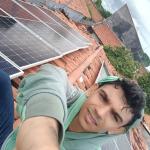 Raidon Rodrigues Raidon Rodrigues
