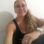 Lenir Moura Lenir Moura
