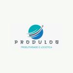 Produlog Produlog