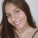 Victória Ribeiro Victória Ribeiro