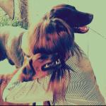 Billa Dogwalker E Petsitter