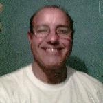Guillermo Reyes Guillermo Reyes
