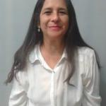 Regina Aparecida De Oliveira Bezerra Regina Aparecida De Oliveira Bezerra