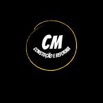 Cm Construção E Refoma Cm Construção E Refoma