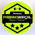 Fabiano Marçal Fabiano Marçal