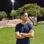 Daniel Nunes Daniel Nunes