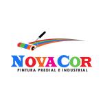 Novacor Pinturas Novacor Pinturas