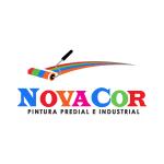 Novacor Pinturas