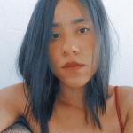 Grace Massoterapeuta Grace Massoterapeuta
