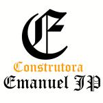 Construtora Emanuel Jp