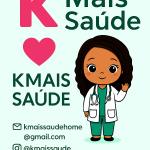 K Mais Saúde K Mais Saúde