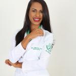 Mariana Lima Mariana Lima