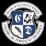 Centro De Formação Em Dança De Salão Centro De Formação Em Dança De Salão