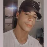 Deivid Bráulio Deivid Bráulio