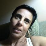 Ana Paula Langella Ana Paula Langella