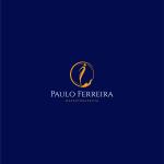 Paulo Ferreira Paulo Ferreira
