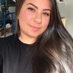 Studio Homearq Arquitetura E Interiores Studio Homearq Arquitetura E Interiores