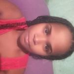 Iamanda Benedita Lemos Reis Lemos Iamanda Benedita Lemos Reis Lemos