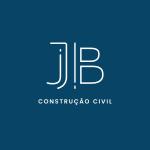 Jb Construção Civil Construtora