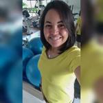 Rebeca Barbosa Rebeca Barbosa
