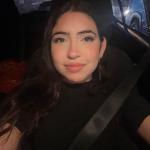 Maria Alice Rodrigues