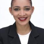 Raiza Monteiro Raiza Monteiro